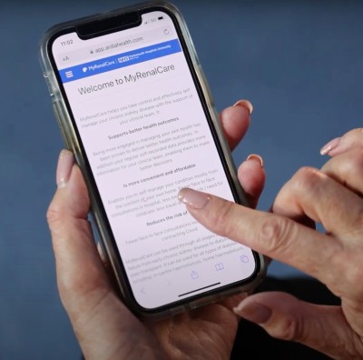 MyRenalCareApp.jpg